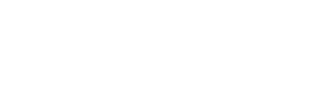 Adversos